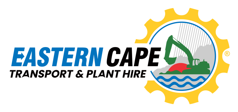 Eastern Cape Transport and Plant Hire (ECTPH) Logo